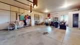 4431 Rd O Lot 27 - Photo 45