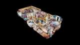 4431 Rd O Lot 27 - Photo 46