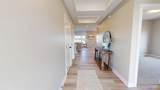 2572 56th Ave - Photo 4