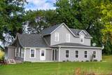 845 Rd 14 - Photo 1
