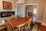 845 Rd 14 - Photo 10