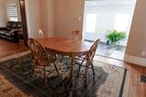 845 Rd 14 - Photo 11