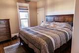 845 Rd 14 - Photo 12