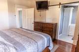 845 Rd 14 - Photo 13