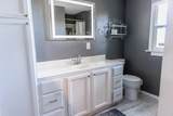 845 Rd 14 - Photo 14