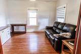 845 Rd 14 - Photo 15