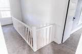 845 Rd 14 - Photo 16