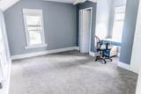 845 Rd 14 - Photo 17