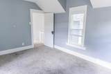 845 Rd 14 - Photo 18