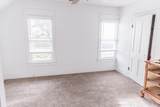 845 Rd 14 - Photo 19