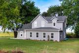 845 Rd 14 - Photo 2