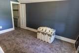 845 Rd 14 - Photo 20