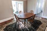 845 Rd 14 - Photo 21