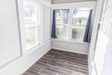 845 Rd 14 - Photo 22