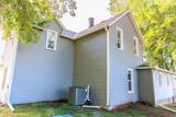 845 Rd 14 - Photo 24