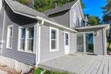 845 Rd 14 - Photo 25