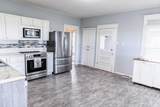 845 Rd 14 - Photo 4