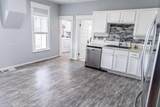 845 Rd 14 - Photo 5