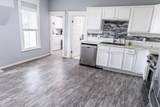 845 Rd 14 - Photo 6