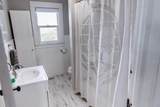 845 Rd 14 - Photo 7