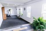 845 Rd 14 - Photo 8