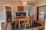 845 Rd 14 - Photo 9