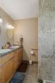 4710 Valley View Drive - Photo 11