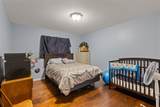 4710 Valley View Drive - Photo 9