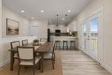 771 6th Avenue - Photo 10