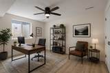 771 6th Avenue - Photo 13