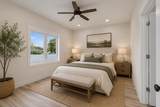 771 6th Avenue - Photo 4
