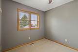 3854 30th Avenue - Photo 14