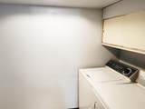 3159 Kummer Drive - Photo 10