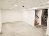 3159 Kummer Drive - Photo 11