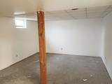 3159 Kummer Drive - Photo 13