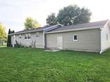 3159 Kummer Drive - Photo 15