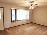3159 Kummer Drive - Photo 2