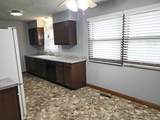 3159 Kummer Drive - Photo 3