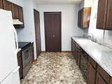 3159 Kummer Drive - Photo 4