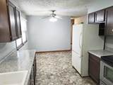 3159 Kummer Drive - Photo 5