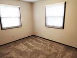 3159 Kummer Drive - Photo 6