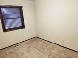 3159 Kummer Drive - Photo 7