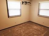 3159 Kummer Drive - Photo 8