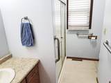 3159 Kummer Drive - Photo 9