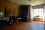 740 41 Road - Photo 20