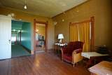 740 41 Road - Photo 21