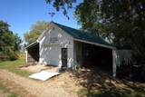 740 41 Road - Photo 35