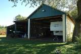 740 41 Road - Photo 38