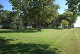 740 41 Road - Photo 39