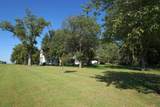 740 41 Road - Photo 40